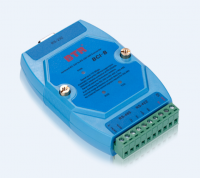 BCI-A/B RS232      轉(zhuǎn)485接口轉(zhuǎn)換器