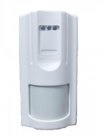 BTR01017 24EX-A 雙鑒探測(cè)器