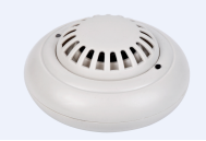 BTR01114-BTR-3302光電感煙報(bào)警器用戶(hù)手冊(cè)